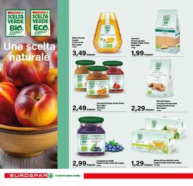 Volantino Eurospar Pagina 10