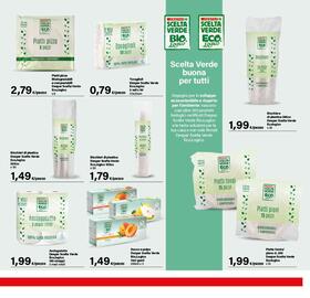 Volantino Eurospar Pagina 13