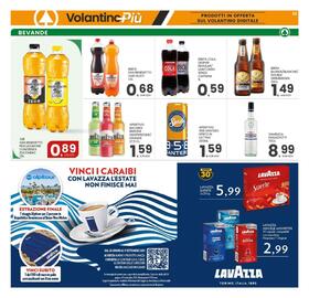 Volantino Eurospar Pagina 24