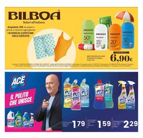 Volantino Eurospar Pagina 27