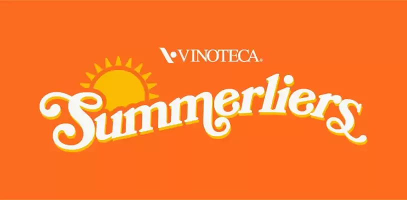 Catálogo Vinoteca (válido hasta 31-07)
