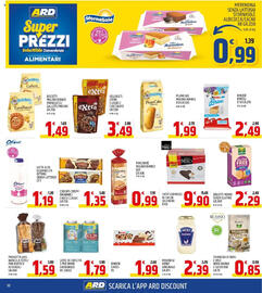 Volantino Ard Discount Pagina 10