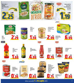 Volantino Ard Discount Pagina 11