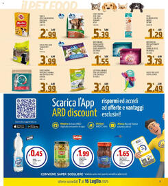 Volantino Ard Discount Pagina 13