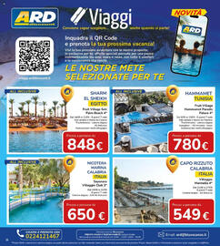 Volantino Ard Discount Pagina 14