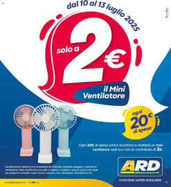 Volantino Ard Discount Pagina 15