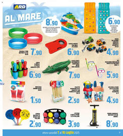 Volantino Ard Discount Pagina 17