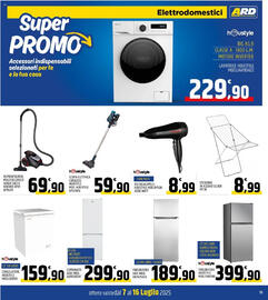 Volantino Ard Discount Pagina 19