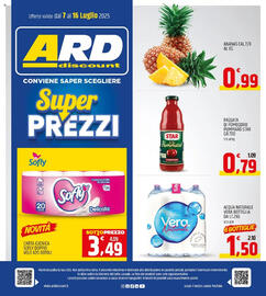Volantino Ard Discount Pagina 20