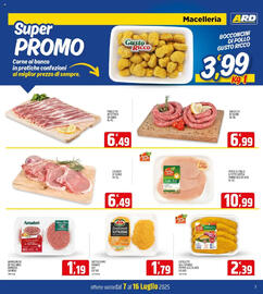 Volantino Ard Discount Pagina 3