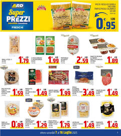 Volantino Ard Discount Pagina 5