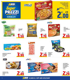 Volantino Ard Discount Pagina 6