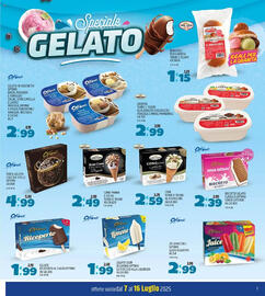 Volantino Ard Discount Pagina 7