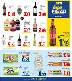 Volantino Ard Discount Pagina 9