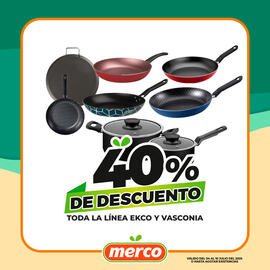 Catálogo Merco semana 27 Página 4