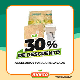 Catálogo Merco semana 27 Página 5