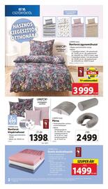 Lidl akciós újság hét 28 Oldal 2