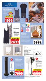 Lidl akciós újság hét 28 Oldal 4