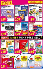 Norma Flugblatt woche 29 Seite 11