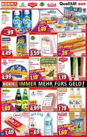 Norma Flugblatt woche 29 Seite 12