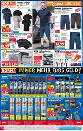 Norma Flugblatt woche 29 Seite 16