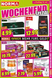 Norma Flugblatt woche 29 Seite 17