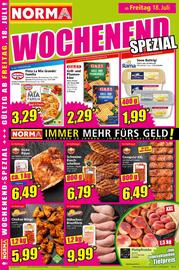 Norma Flugblatt woche 29 Seite 18