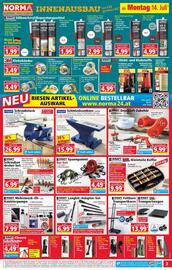 Norma Flugblatt woche 29 Seite 3
