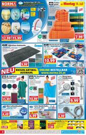 Norma Flugblatt woche 29 Seite 4