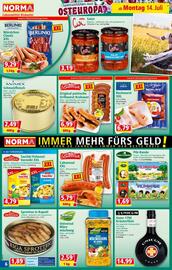 Norma Flugblatt woche 29 Seite 6