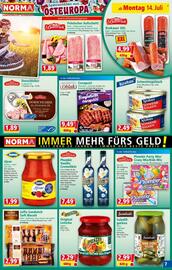 Norma Flugblatt woche 29 Seite 7