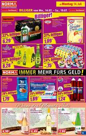Norma Flugblatt woche 29 Seite 9