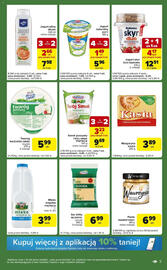Carrefour gazetka tydzień 28 Strona 3