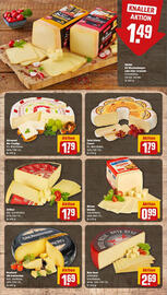 REWE Prospekt woche 28 Seite 12