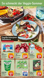 REWE Prospekt woche 28 Seite 4