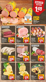 REWE Prospekt woche 28 Seite 9