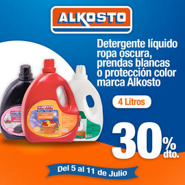 Catálogo Alkosto semana 27 Página 2