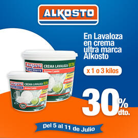 Catálogo Alkosto semana 27 Página 3