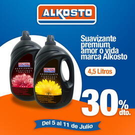 Catálogo Alkosto semana 27 Página 4