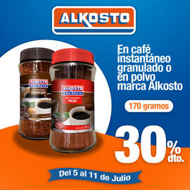 Catálogo Alkosto semana 27 Página 5