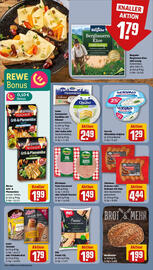 REWE Prospekt woche 28 Seite 13