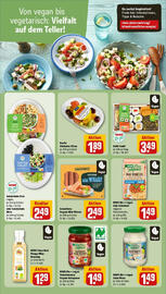 REWE Prospekt woche 28 Seite 16