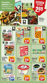 REWE Prospekt woche 28 Seite 18