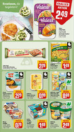 REWE Prospekt woche 28 Seite 19
