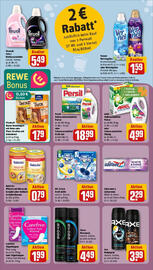 REWE Prospekt woche 28 Seite 29