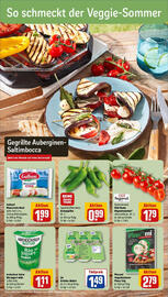 REWE Prospekt woche 28 Seite 4