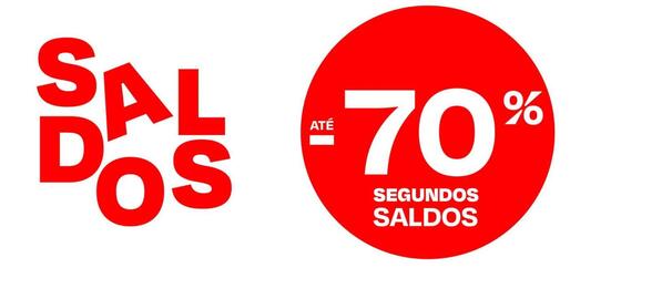 Folheto Code semana 27 Página 1