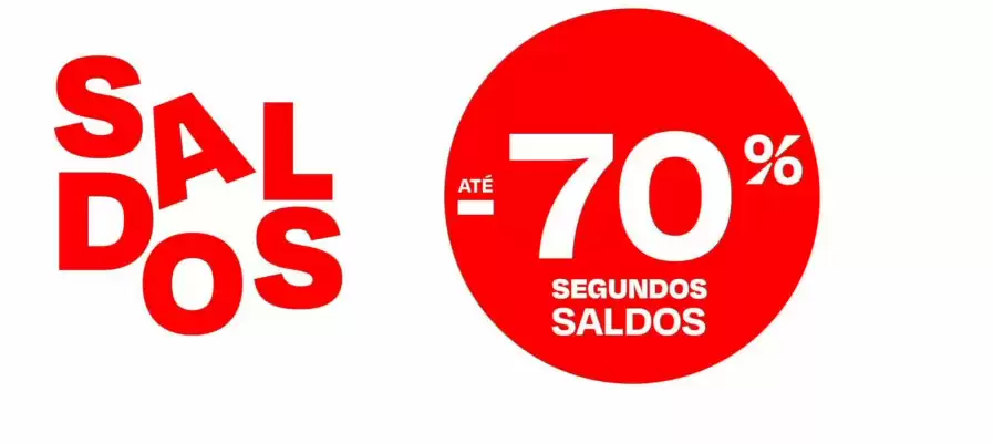 Folheto Code (válido até 10-07)