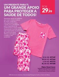 Folheto Avon Página 14