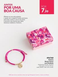 Folheto Avon Página 15